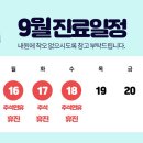 올라안과의원 네이버블로그