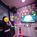 드림싱어코인노래연습장 이미지