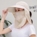 에이치와이디자인