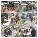 철원여자중학교 네이버블로그