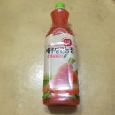 철랑농장 이미지