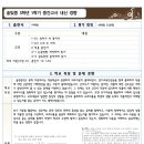 기파랑문해원반송중등학원