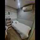메가초이스원룸텔
