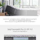 탑플러스소프트 이미지