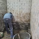 곰하우스 이미지