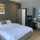 맘스힐산후조리원 이미지