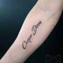 CarpeDiem(카르페디엠) 이미지