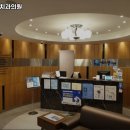 메르덴치과의원 이미지