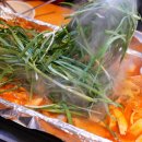 소로리 농장 | 서울 근교 오리주물럭 맛집 평일 부천 팽오리농장 본점