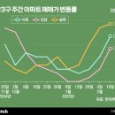 강남-291 이미지