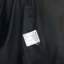 선희세탁소 이미지