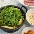 홍익동 공영주차장 화장실 이미지