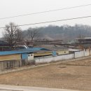 예천생균제참우영농조합법인 이미지