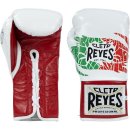 세이프텍 이미지