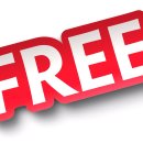 짐타임 성수역점 이미지