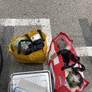 IGA마트 | 수원 근교 당일 바베큐 기천저수지 IGA 마트 재방문 후기