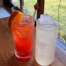 드렁큰 | 광주 동명동 데이트하기 좋은 드렁큰 베어 후기