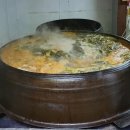 소나무백그릇추어탕 이미지