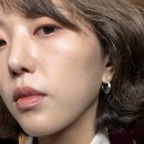 청담 메이크업샵 치치라보 내돈내산 후기 | 연예인 같은 피부 표현 &amp; 프로필 촬영 추천!