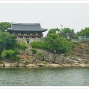 진주성관리사무소 이미지