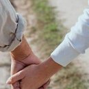 궤적-무한공간 | 안양작명 고민 끝! 인생 방향을 잡아준 별화선녀 이야기