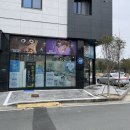 한샘리하우스무궁화 | [2023.02.12] +651 양산 가구점 3군데 다녀온 후기.(리바트 키즈, 한샘리하우스, 베바노 퍼니처)