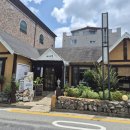 해마루추어탕 이미지