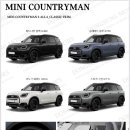 새해맞이클래식 이미지