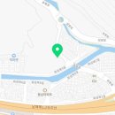 회성동234 이미지