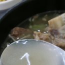 정일품한우식육식당 이미지