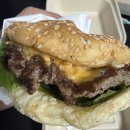 속보)오늘의 점심 메뉴 공개 이미지