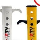 (주)영바이오 이미지