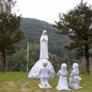 수원-1835 Daum카페