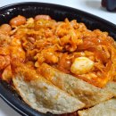 두마리찜닭두찜대전 이미지