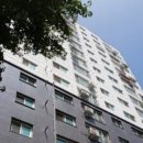 정다운파크빌 이미지