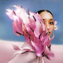 보컬그룹소리나 이미지
