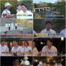 투어시아