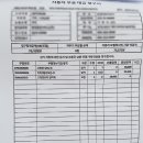 남동탄모터스 이미지