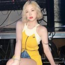 핫 다이어트댄스 | 우주소녀 다영 다이어트 근황…12kg 감량 비결? 불후의 명곡 무대 보고 놀란 이유