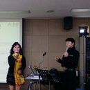 내발산동문화센터 이미지