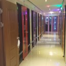 올레 동전노래연습장 이미지