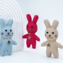 예랑유치원 이미지