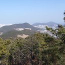 송학초교 이미지