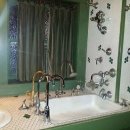 이상한 호텔 이미지