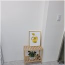 세븐미용실 하남미용실 저희 어머니 볼륨펌으로 여신되었어요