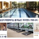 메가시티 작은도서관 네이버블로그