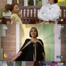 정인유치원 뉴시스