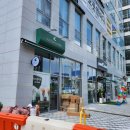 커스텀커피 파주운정점 이미지