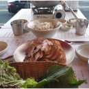 맛족맛있는족발 이미지