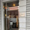 수원-0152 이미지